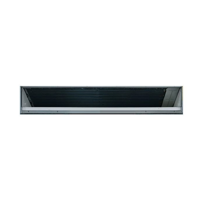 Daikin AC Ceiling Duct Standard Malaysia 2 PK - FDMC50AV14 (WIRED)